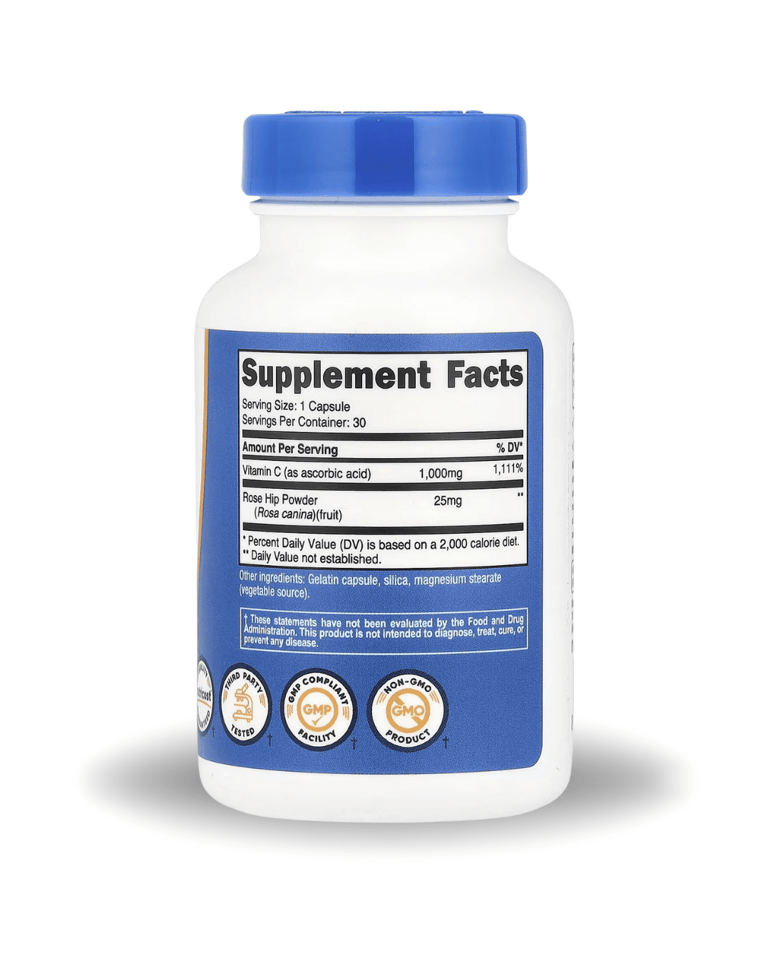 Combo Carnivor Isolate