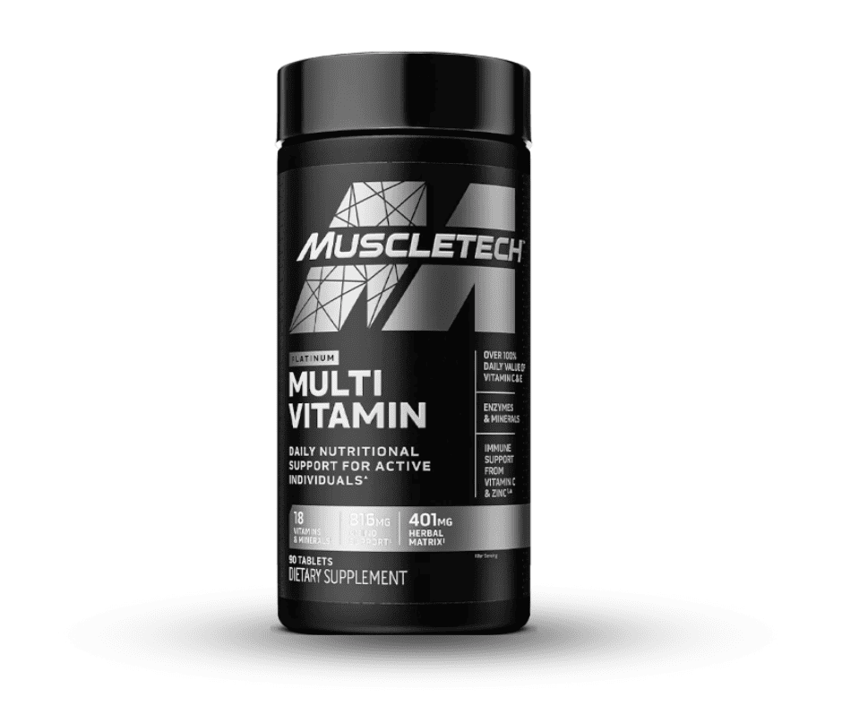 Combo Aumento Extremo