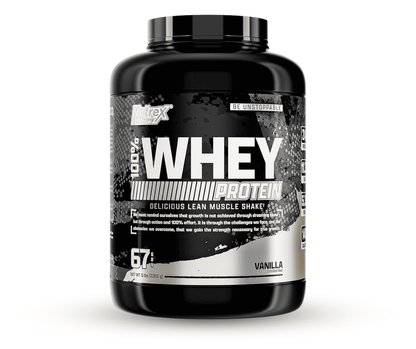 Combo Aumento Magro Limpio